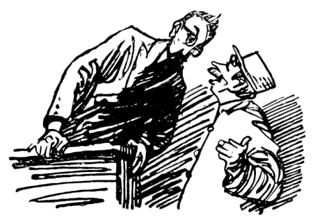 Скорпион - i_014.png