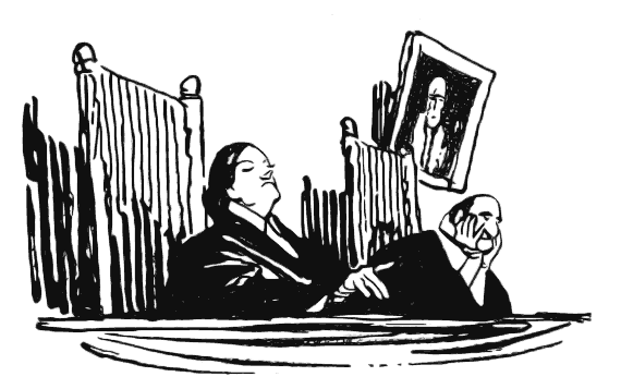 Скорпион - i_015.png