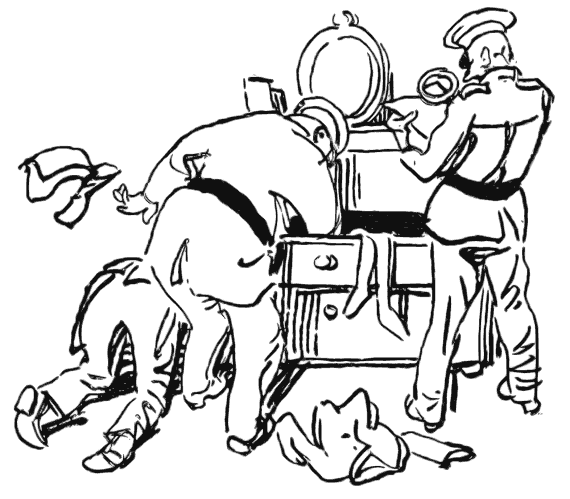Скорпион - i_016.png