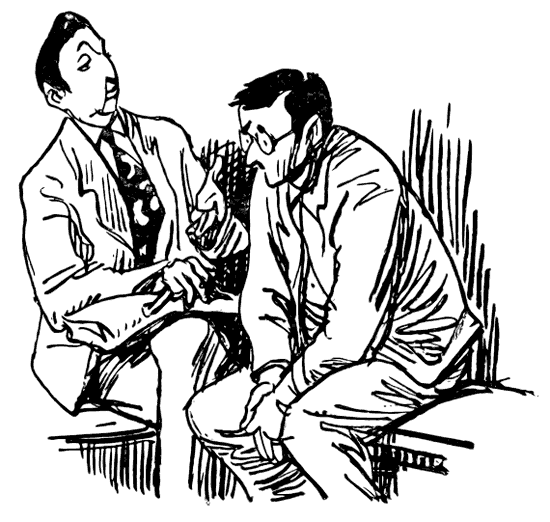 Скорпион - i_017.png
