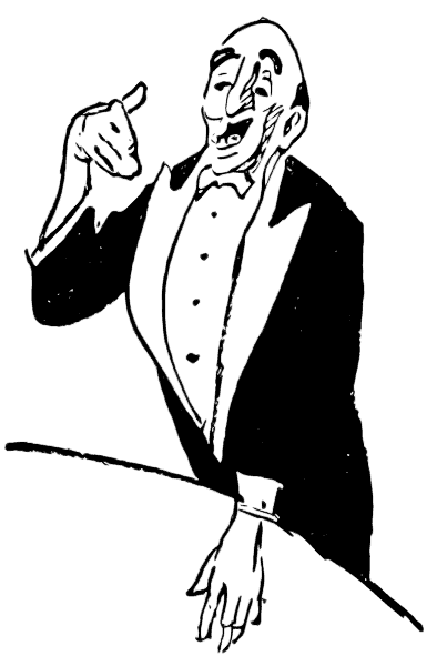 Скорпион - i_023.png