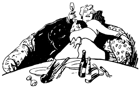 Скорпион - i_025.png