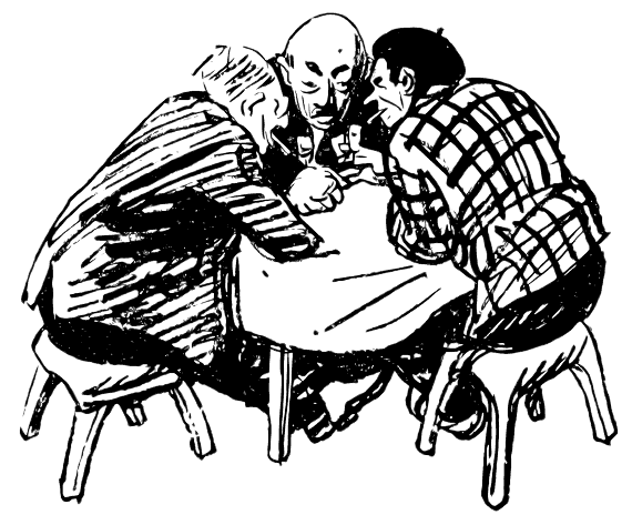 Скорпион - i_026.png