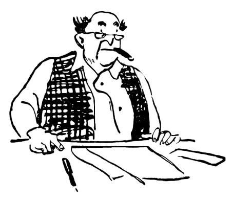 Скорпион - i_027.png