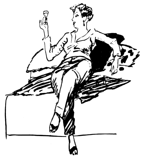 Скорпион - i_028.png