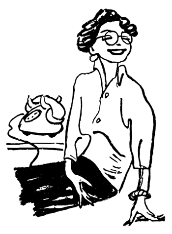 Скорпион - i_029.png