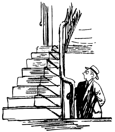 Скорпион - i_033.png