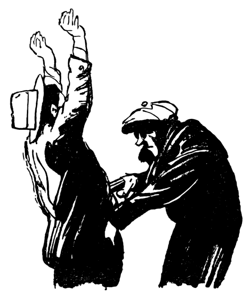 Скорпион - i_034.png