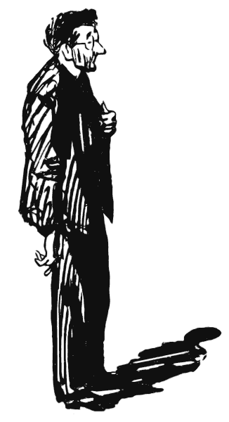 Скорпион - i_035.png