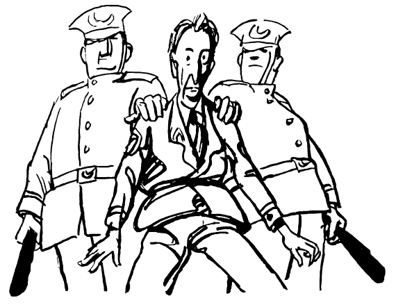 Скорпион - i_036.png