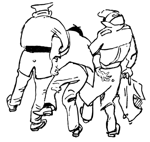 Скорпион - i_039.png