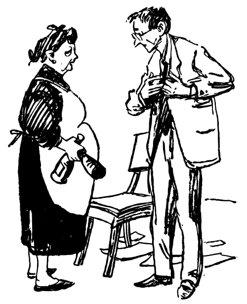 Скорпион - i_041.png
