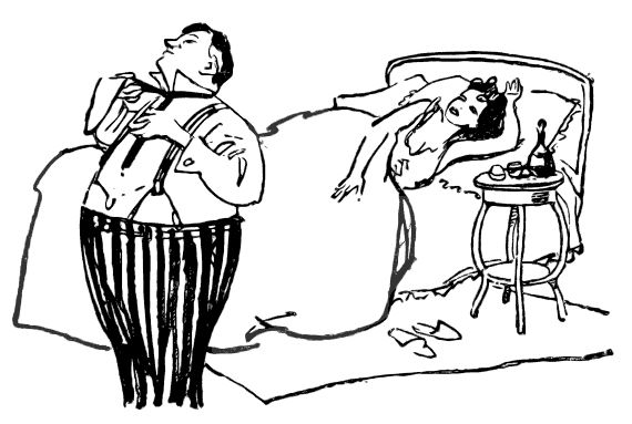 Скорпион - i_042.png