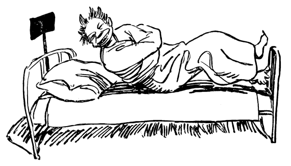 Скорпион - i_043.png