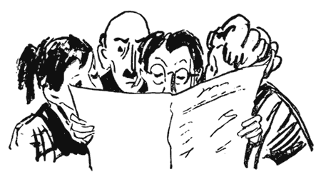 Скорпион - i_046.png