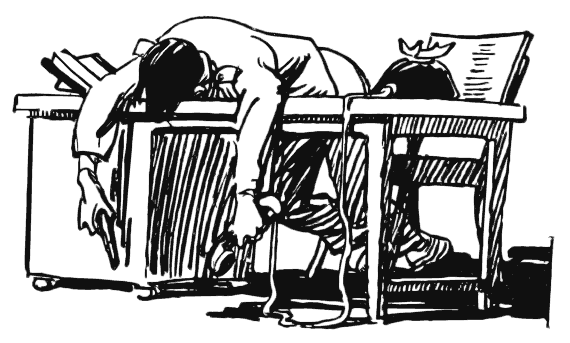 Скорпион - i_047.png
