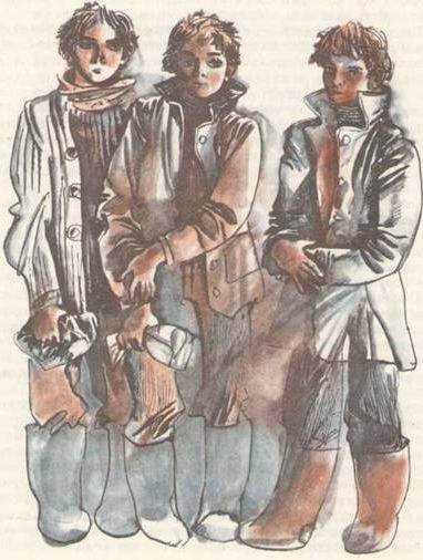 Юнгаши - i_013.jpg