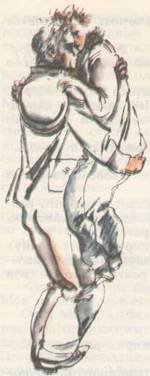 Юнгаши - i_021.jpg