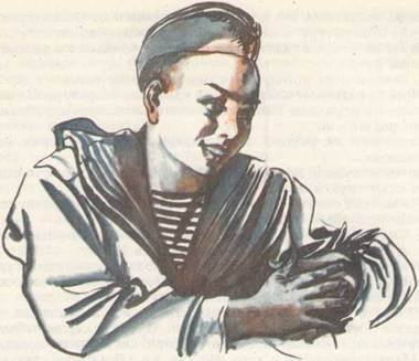 Юнгаши - i_022.jpg