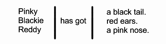 Забавные истории котенка Рэдди - _02.png