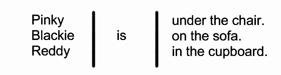 Забавные истории котенка Рэдди - _03.png