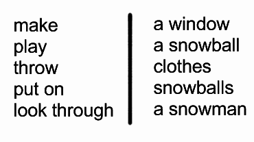 Забавные истории котенка Рэдди - _05.png