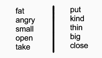 Забавные истории котенка Рэдди - _12.png