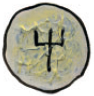 Волшебные сказки Ингушетии - i_005.png