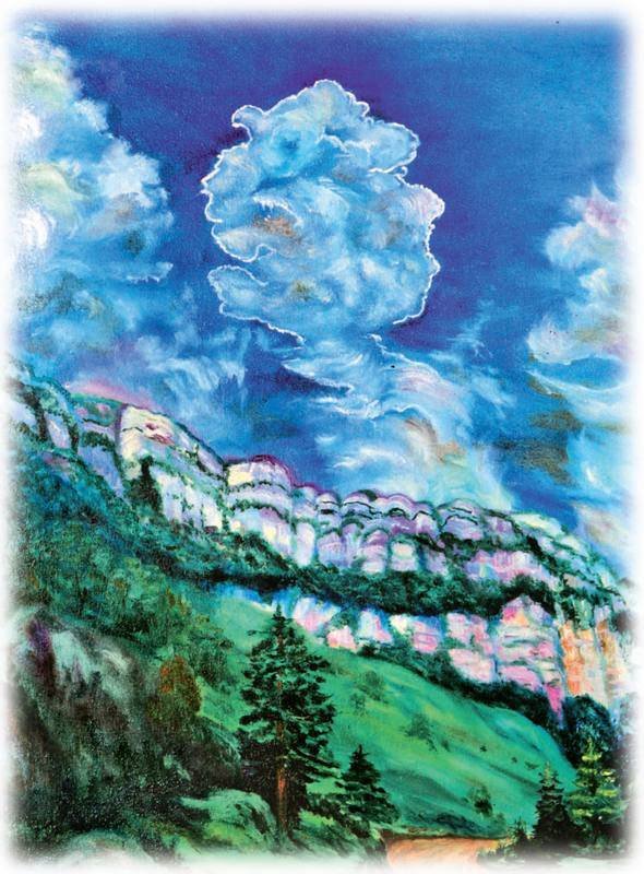 Волшебные сказки Ингушетии - i_045.jpg