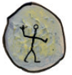 Волшебные сказки Ингушетии - i_068.png
