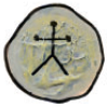Волшебные сказки Ингушетии - i_074.png