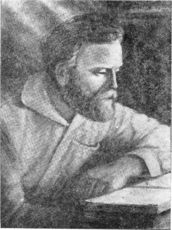 Вексель Билибина - img_4.jpeg