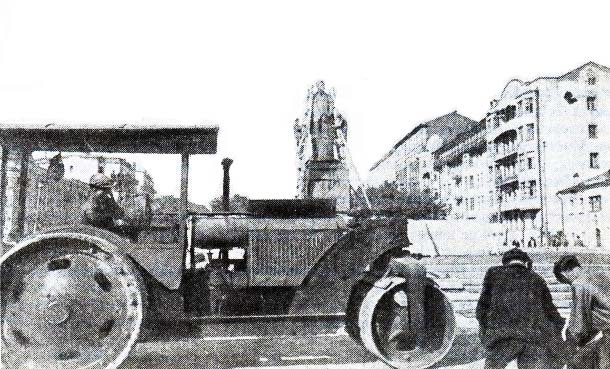 Записки врача «Скорой помощи» - i_001.jpg