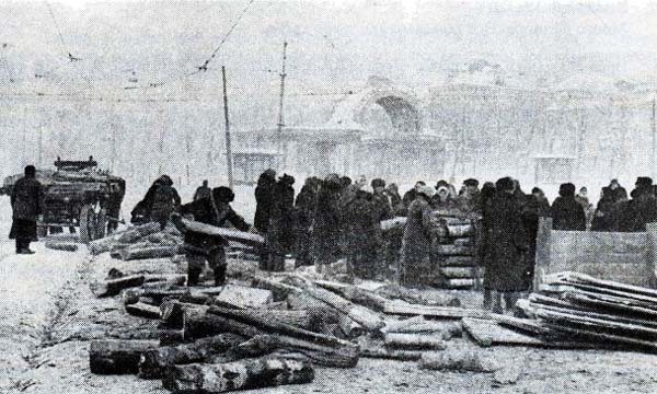 Записки врача «Скорой помощи» - i_003.jpg