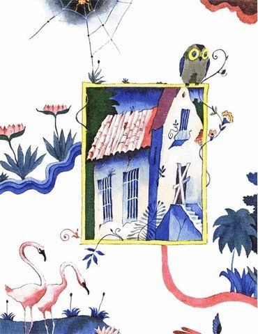 Старушки с зонтиками  - i_002.jpg