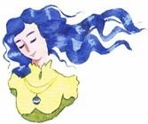 Старушки с зонтиками  - i_008.jpg