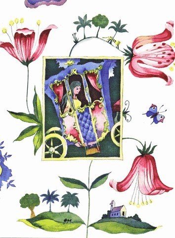 Старушки с зонтиками  - i_009.jpg