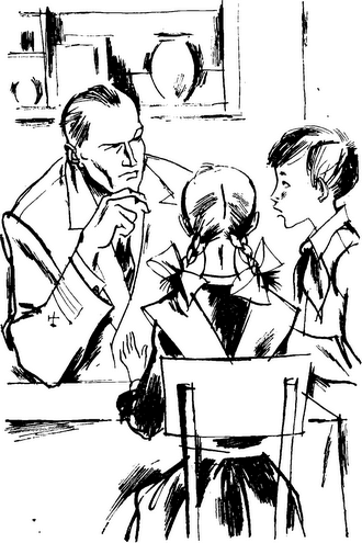 Отряд полосатых - Scan1208210035_2Rt250.png