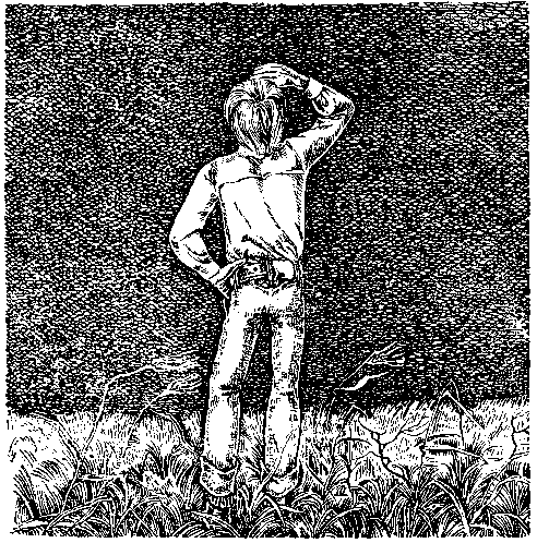 Р-значит ракета (илл. М. Ромадина) - pic_2.png