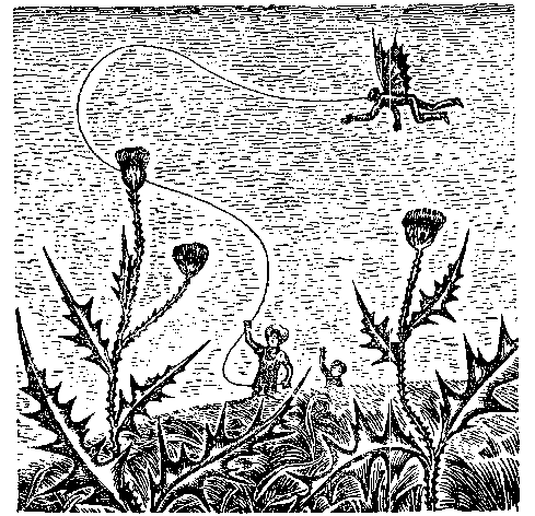 Р-значит ракета (илл. М. Ромадина) - pic_14.png