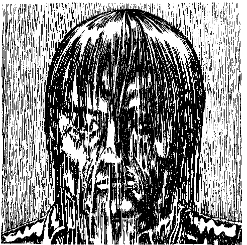 Р-значит ракета (илл. М. Ромадина) - pic_9.png