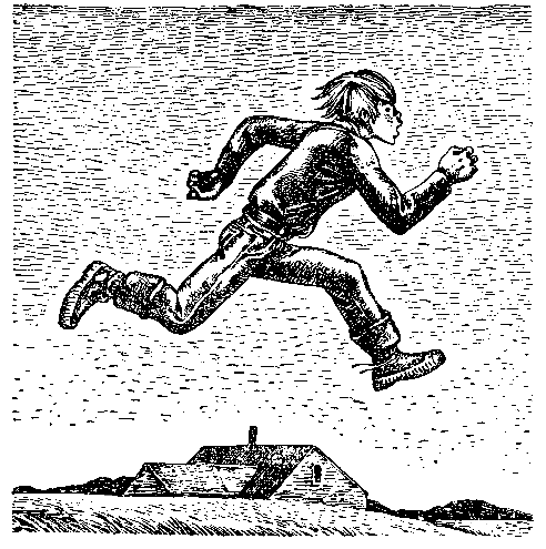 Р-значит ракета (илл. М. Ромадина) - pic_18.png