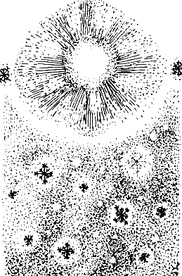 Солнце и луна, лед и снег - i_001.png