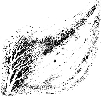 Солнце и луна, лед и снег - i_002.png