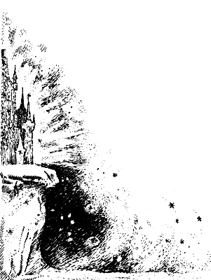 Солнце и луна, лед и снег - i_003.png