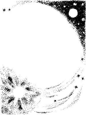 Солнце и луна, лед и снег - i_005.png