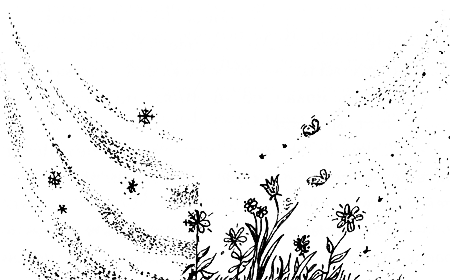 Солнце и луна, лед и снег - i_006.png