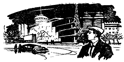 Человек-луч (илл. Г. Шевякова) - pic_3.png