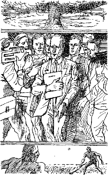 Марсианское путешествие (сборник) - pic_16.png
