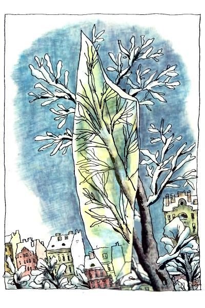 Летний дождик в декабре - i_005.jpg